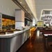 Crowne Plaza London – The City has spent £90k developing the new 120-cover restaurant