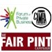 The Forum of Private Business, Camra and the Fair Pint Group are calling for full public consultation into the pub industry
