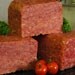 Irish Corned Beef named Great Taste Supreme Champion