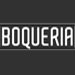 Boqueria restaurant is located in Acre Lane, between Brixton and Clapham