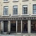 Phoenix-style hotel operators disbanded after owing creditors £140k
