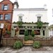 Capital Pub Co. predicts strong sales through to London Olympics