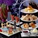 Landmark's gluten-free afternoon tea and cookery classes at Corrigan's Mayfair