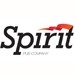 Spirit reports continued strong growth and increase in food sales