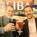 CAMRA chief exec appointed as head of SIBA
