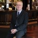 Hotelier quits retirement to manage Cardiff hotel