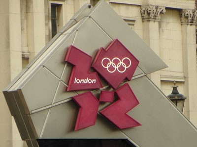 Transport help for hospitality businesses during the Olympics is available but TfL told BigHospitality businesses also need to help themselves plan for London 2012