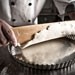 Ask the Experts: Where can I find and recruit a master pastry chef?
