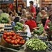 Eating out market set to reach £40.5bn this year