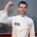 L’Enclume head chef Mark Birchall wins 2011 Roux Scholarship