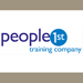 People 1st Training Company has been helping hospitality businesses become more competitive for over 40 years