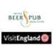 VisitEngland and the BBPA want to help businesses cater for visitors with access needs