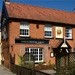 Chefs behind British Larder purchase Cherry Tree pub in Suffolk