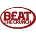 Beat the crunch: tips to ride the recession