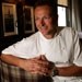 Nick Nairn to open restaurant at Dunblane Doubletree by Hilton