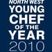 Chefs urged to enter North West Young Chef Competition 2010