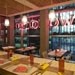 Wahaca to open fourth Mexican restaurant in Soho