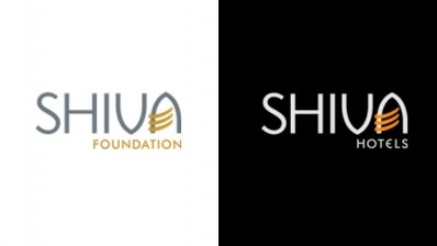Shiva Hotels launches anti-slavery hospitality charter