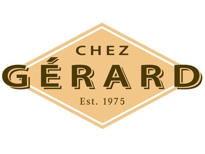The Chez Gérard brand had disappeared with the administration of parent company Paramount Restaurants but is being revived by Brasserie Bar Co, the operator of Brasserie Blanc