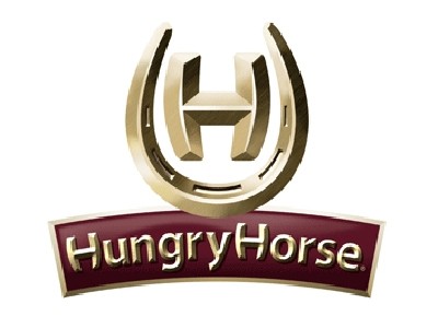 Greene King to open Hungry Horse at Swadlincote development