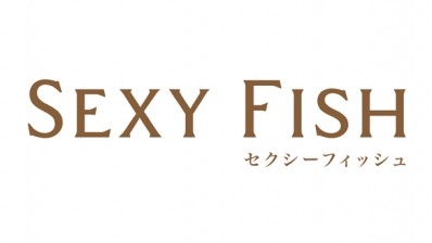 Sexy Fish opening in London in October