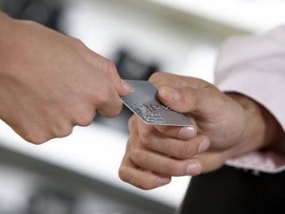 It is vital to ensure your customers’ payments are secure