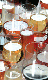 New mandatory rules restrict alcohol sales