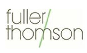 Fuller Thomson is increasing its estate with its seventh site