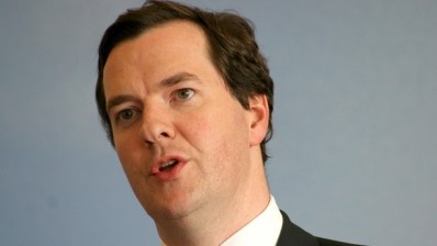 Chancellor George Osborne announced more business rate reliefs in his 2014 Autumn Statement