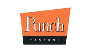 Punch Taverns is set to make senior management changes