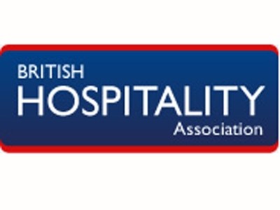 The BHA's new Board of Directors comprises 17 executives from various hospitality business