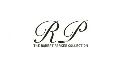 The Robert Parker Collection: New branding for luxury hotels