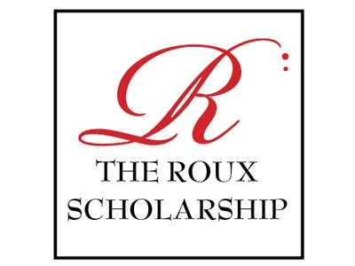 The Roux Scholarship culinary competition is now in its 30th year