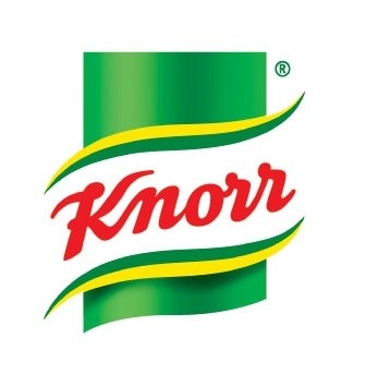 New KNORR Stock Reduction