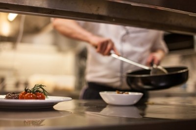 Chefs say the EU food allergy regulations reduce creativity within the industry