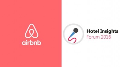 Hotels risk losing business to Airbnb, says BDRC Hotel Insights panel