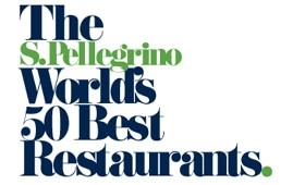 50 Best debut for restaurants in Japan, Singapore and Austria