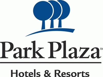 Park Plaza Hotels & Resorts raised more than £60,000 over the past two months