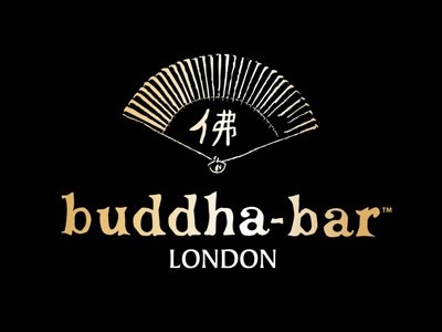 Buddha Bar London will open in a former Chicago Rib Shack site in November after a soft-launch period at the end of this month