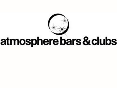 Atmosphere Bars & Clubs did better than it forecast last Christmas