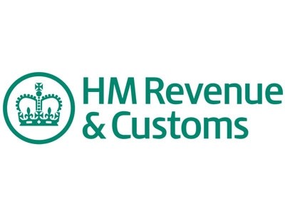 HMRC has launched 43 taskforces since 2011, with a further 27 planned for 2013-14 and 30 for 2014-15