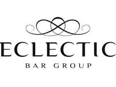 Eclectic currently operates 21 venues in large towns and cities. 