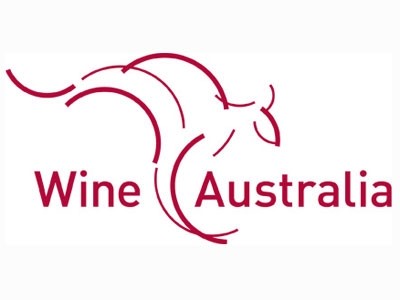 Wine Australia has introduced Dine Australia to its annual tasting this year to show how versatile the nation's wines are