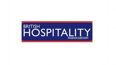 The BHA has called for educators to recognise the importance of vocational training for careers such as those in hospitality