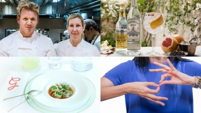 The top 5 stories in hospitality this week 23/05 - 27/05