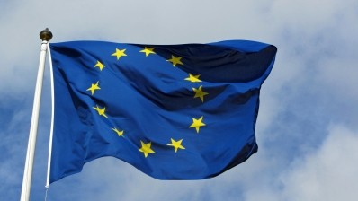 How a Brexit could affect the hospitality industry
