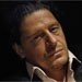 Marco Pierre White becomes advocate for apprenticeships
