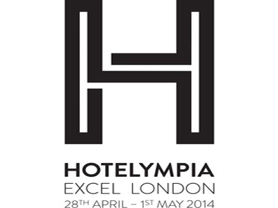 Hotelympia 2014: The four-day show will offer a simplified visitor experience