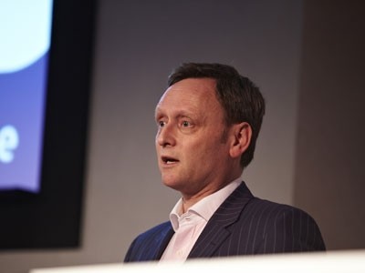 Tavelodge CEO Guy Parsons rallied industry to unite in the VAT campaign
