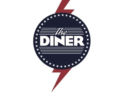 The Diner, the Southern-inspired American diner group, has secured a site in Old Spitalfields Market for a seventh restaurant